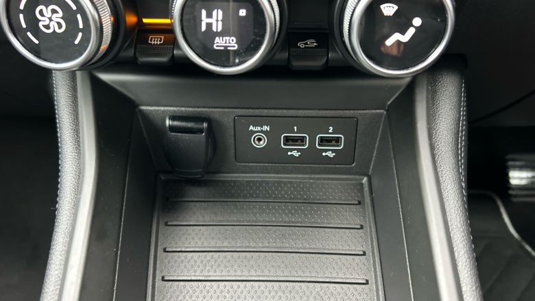 Renault Zoe 100kW i GT Line R135 50kWh Rapid Charge 5dr Auto Electric Hatchback